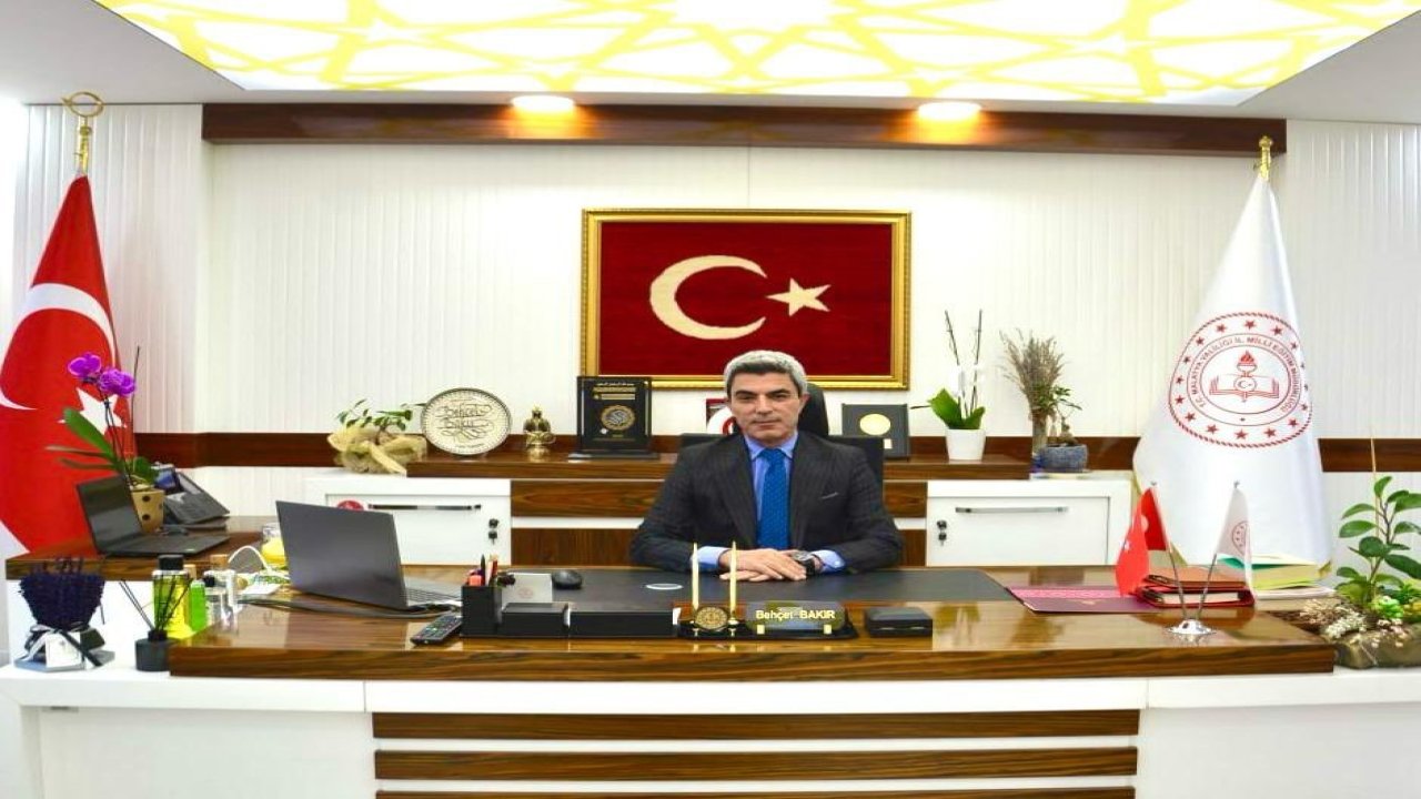 Malatya’da zilsiz okul dönemi başlıyor