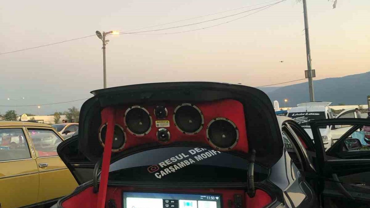 Türkiye’de tek olsun istedi ödüle doymadı