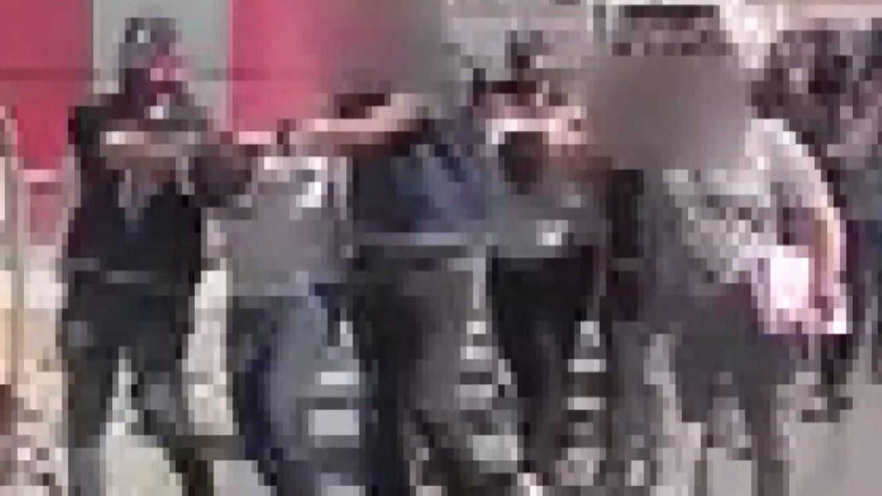 Gaziantep’te parktaki cinayette 4 şahıs tutuklandı