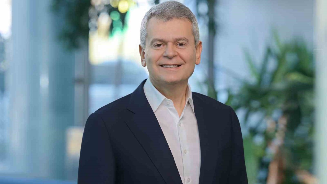 Garanti BBVA, ‘Garantili Ödeme’ hizmetini kullanıcılarına sundu