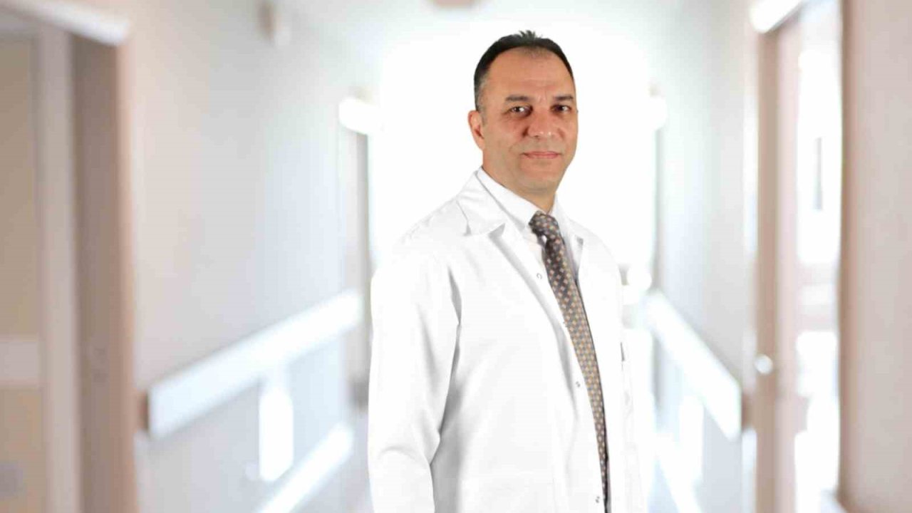 ’Fındık bahçelerinde çalışan işçilerde bel fıtığı vakaları artıyor’