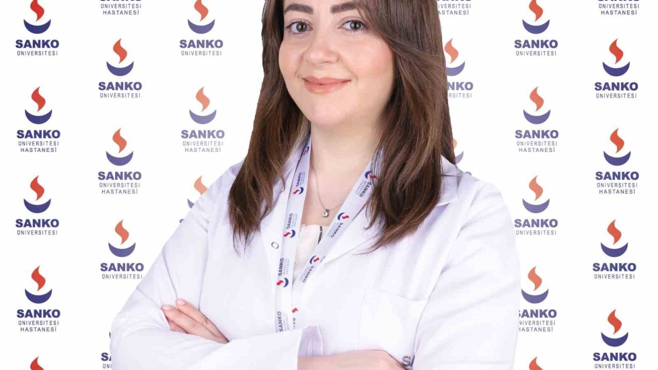 Psikolog Turan: "Okula uyum süreci hem ebeveynler hem de çocuklar için önemli"