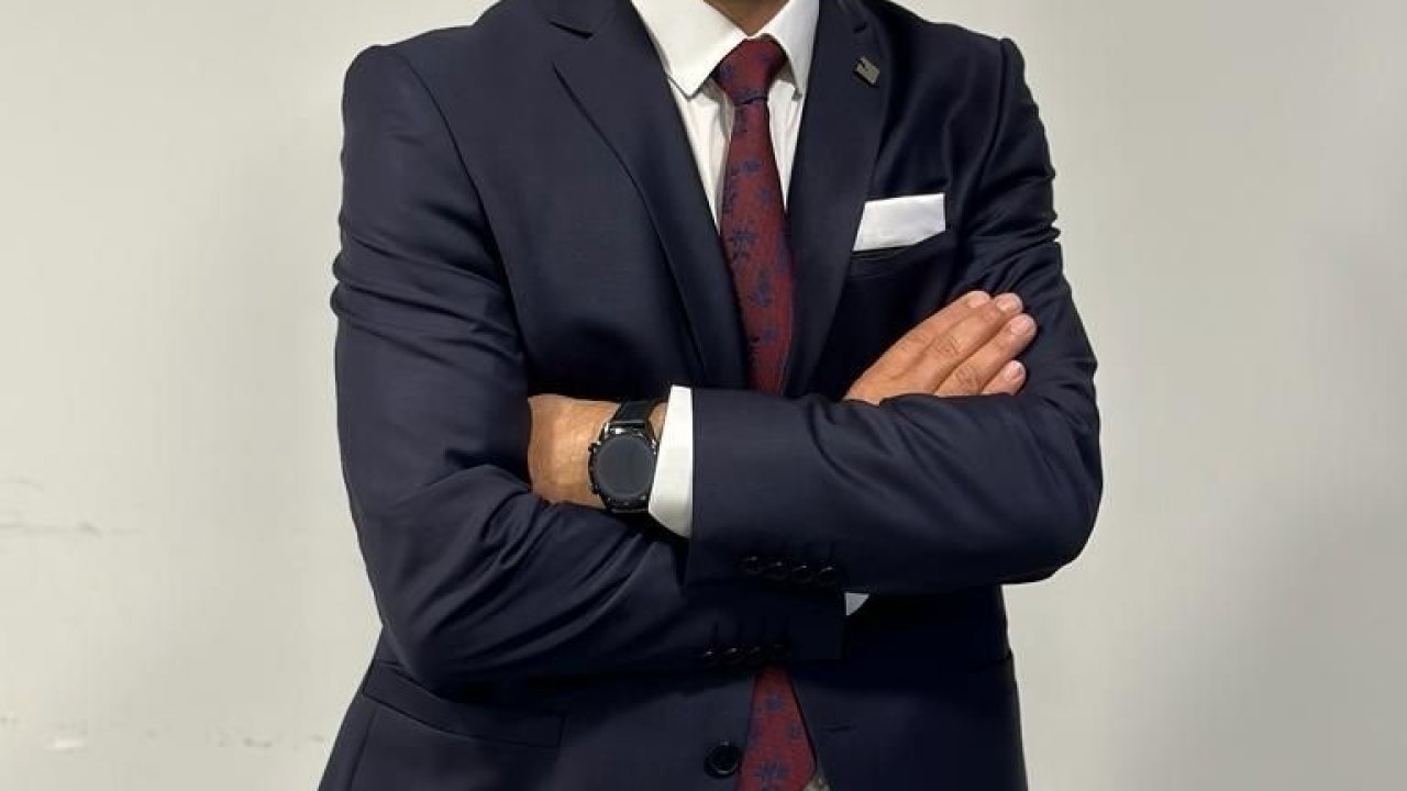 ABD’de 800 dolar altı gümrüksüz dönem sona erdi: E-ihracatçılar için yeni dönem başladı