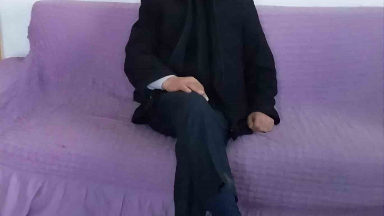 Traktör altında kalan sürücü öldü, gelini ağır yaralandı