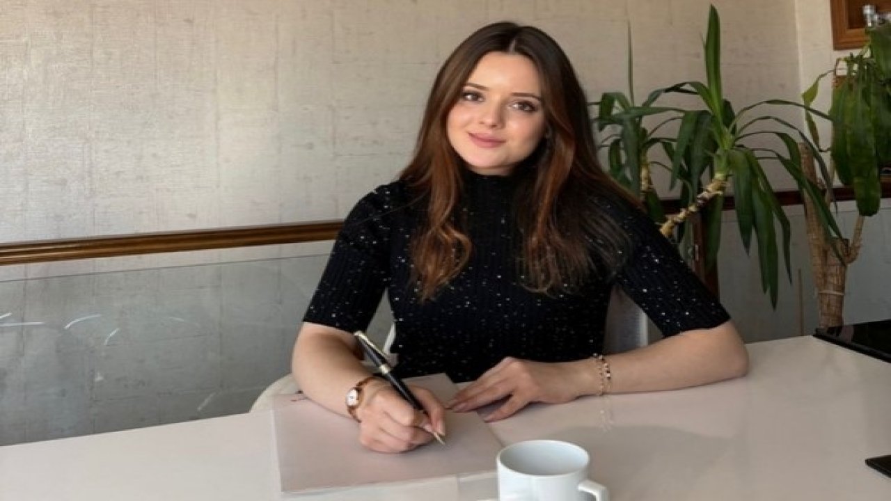 Uzmanından ailelere kritik uyarı: "Okulun ilk günü çocuk psikolojisine dikkat"