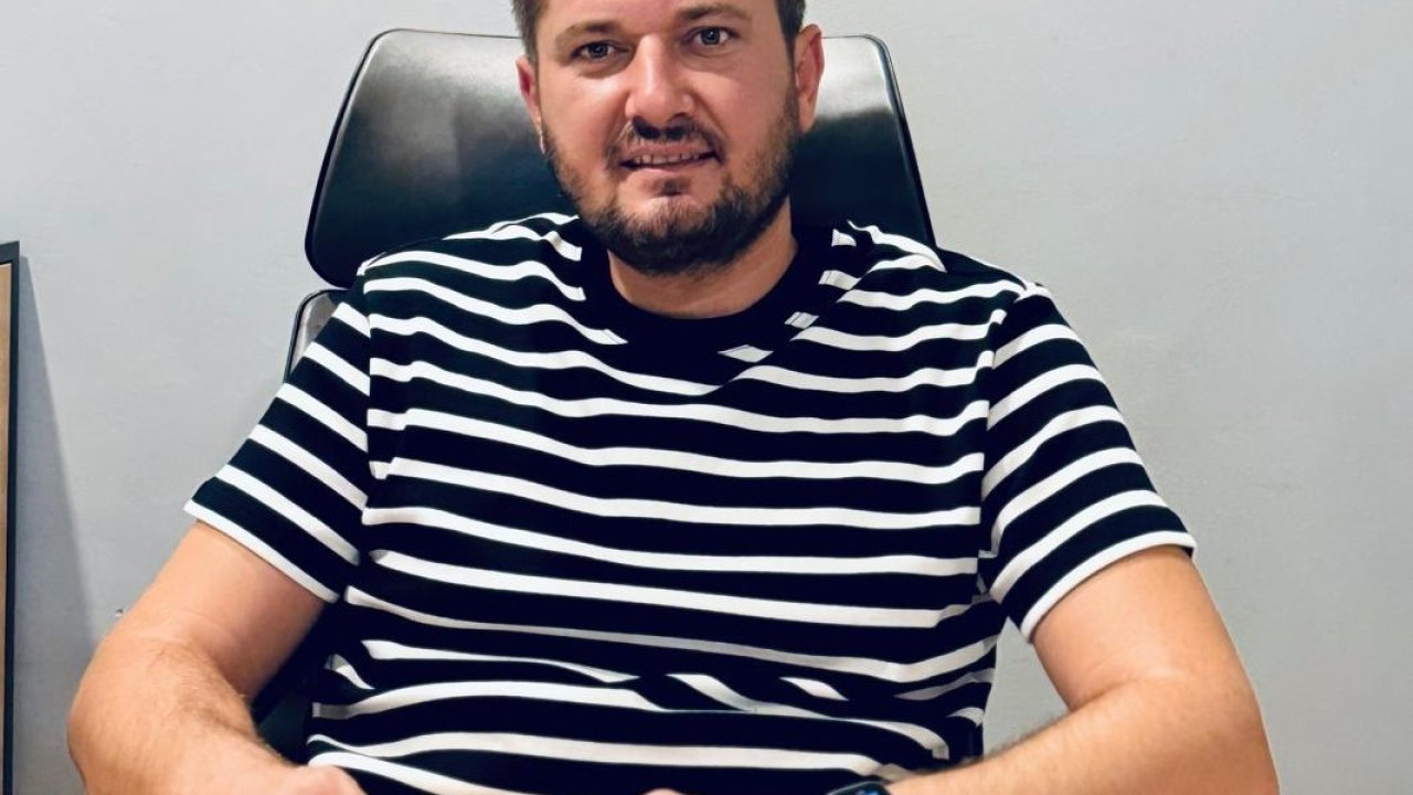 Çal CHP’de delege krizi: 12 mahalleden itiraz sesleri yükseldi