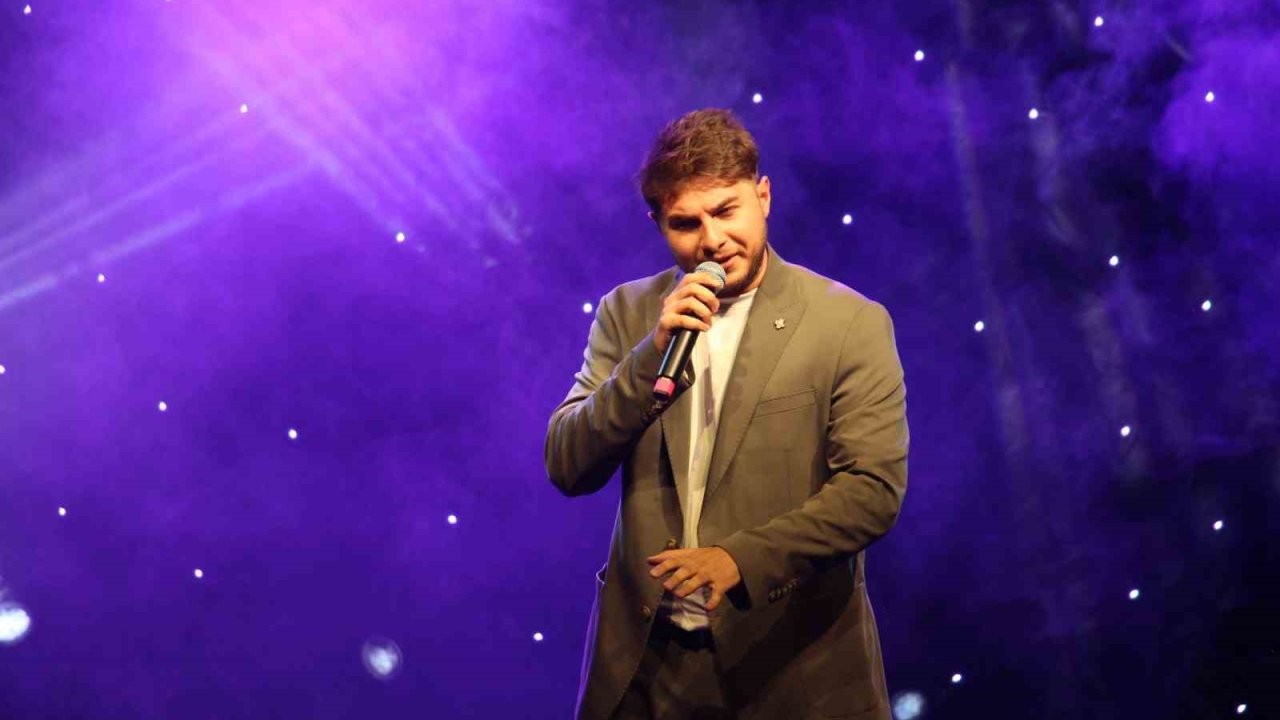 Van’da kültür ve sanat yarışmaları devam ediyor