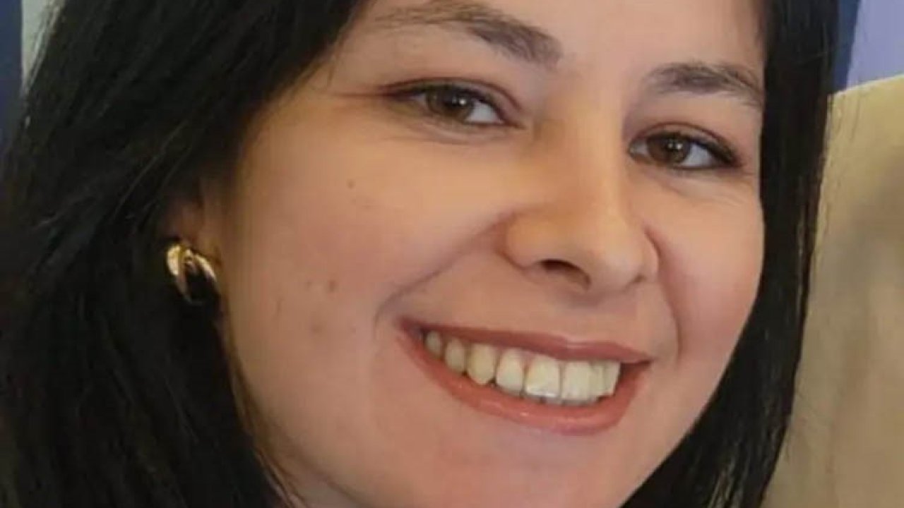 Takla atan otomobilde ağır yaralanan kadın kurtarılamadı