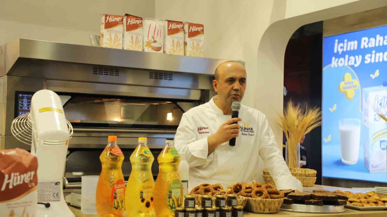 Doğada 180 günde kaybolan ‘biyobozunur’ market poşeti