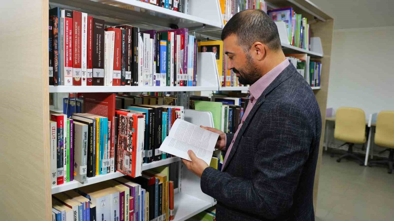 "Rusya-Ukrayna savaşında umuyoruz ki Türkiye’nin de temel tezleri dikkate alınır"