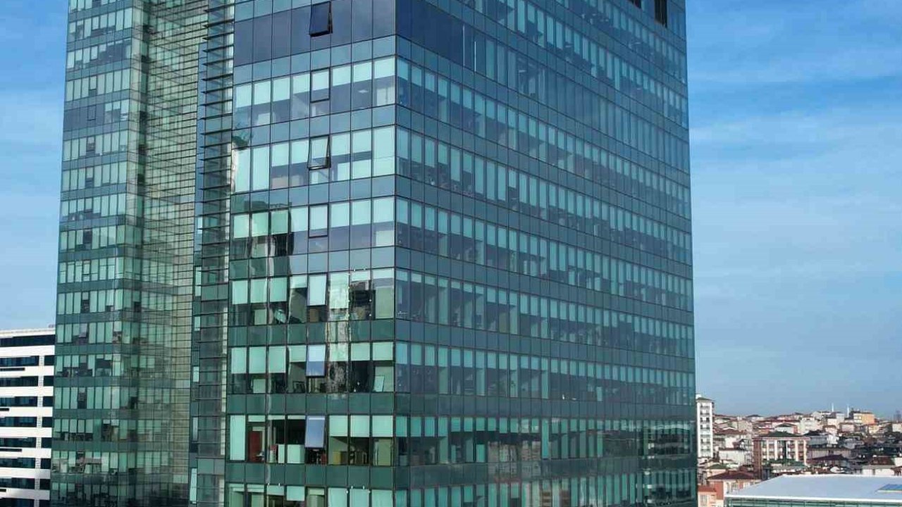 Türk Eximbank ve Saudi Exim Bank arasında finansman iş birliği