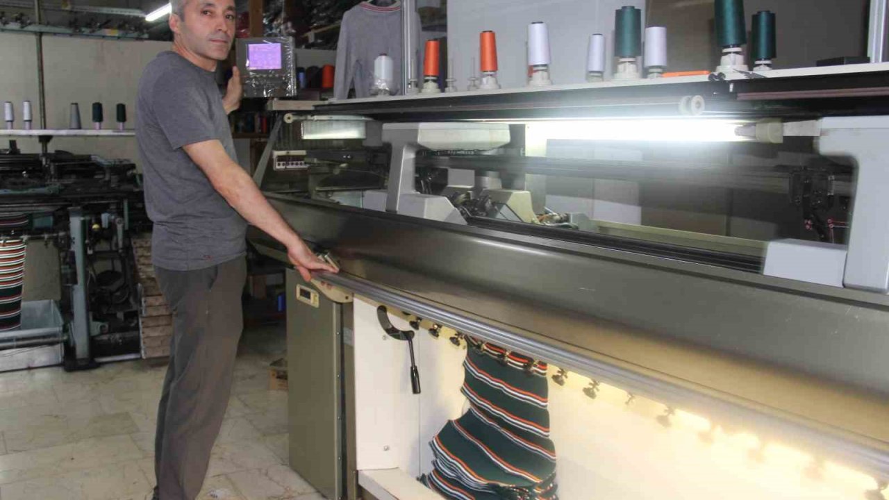 Okul alışverişinde uzmanlardan kalite ve sağlık uyarısı