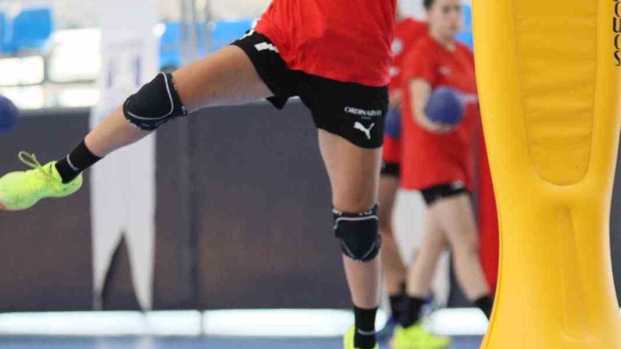 Armada Praxis Yalıkavak sezonu yenimahalle deplasmanında açıyor