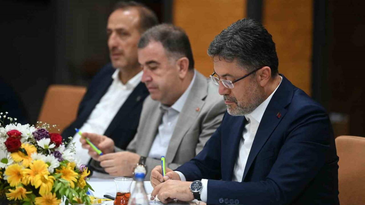 Şap hastalığı dolayısıyla 6 ilde kapatılan hayvan pazarları açılacak