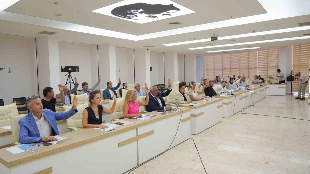 Bilecik’te dolmuş fiyatlarına zam geldi