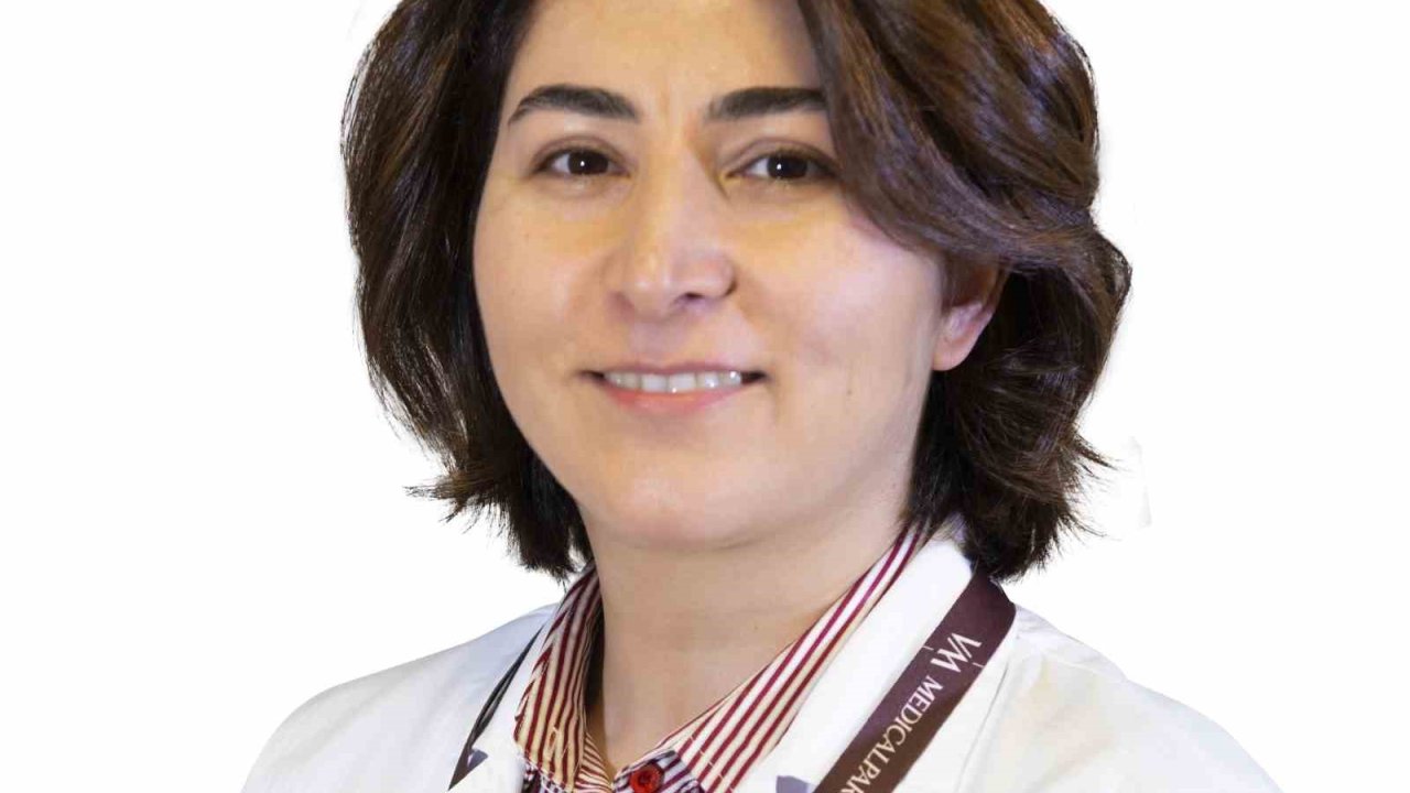 Demir eksikliği enfeksiyonlara davetiye çıkarıyor