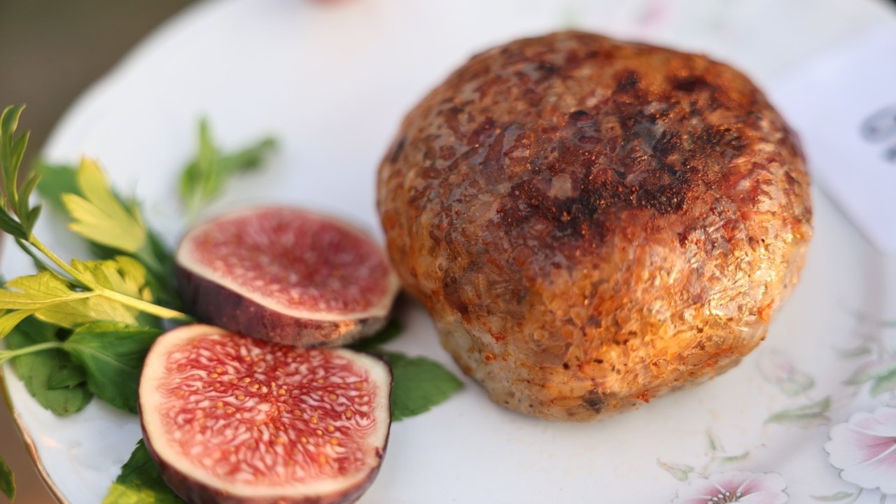 Bursa’da incir festivali heyecanı yaşanacak