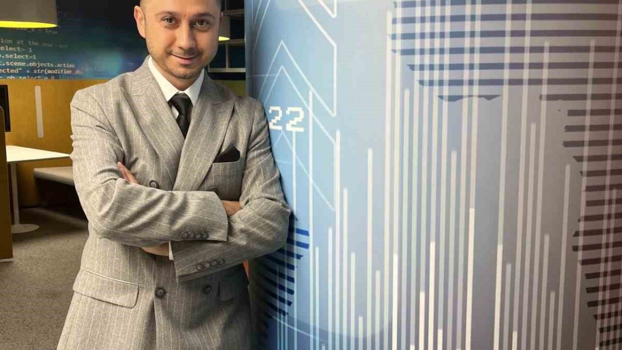 Türk tekstilciler üretimini Mısır’a kaydırıyor