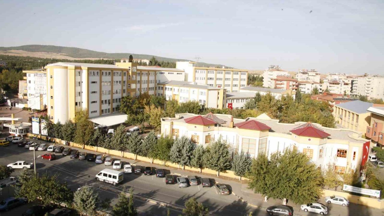 GKV Özel Okulları’ndan yeni eğitim-öğretim yılı mesaj