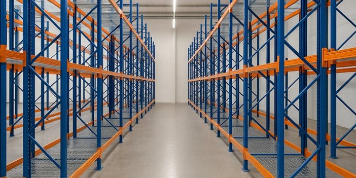 Ankara Raf Sistemleri