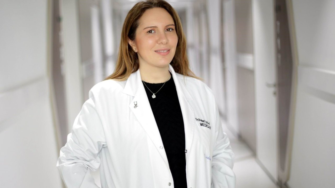 Uzmanından velilere önemli uyarı: "Okula gitmeden önce bu kontrolleri yaptırın"