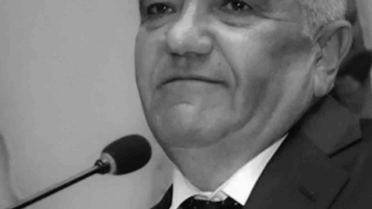 Kayserispor Efsane Başkan Mamur’u andı