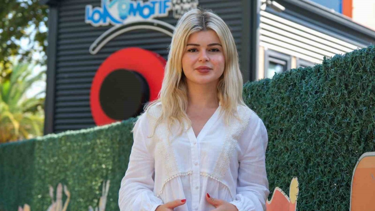 Yeni eğitim yılı öncesi uzmanlardan ailelere önemli tavsiyeler