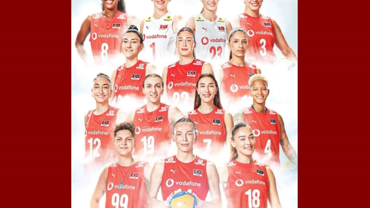 Vali Aksoy’dan Filenin Sultanları için tebrik mesajı