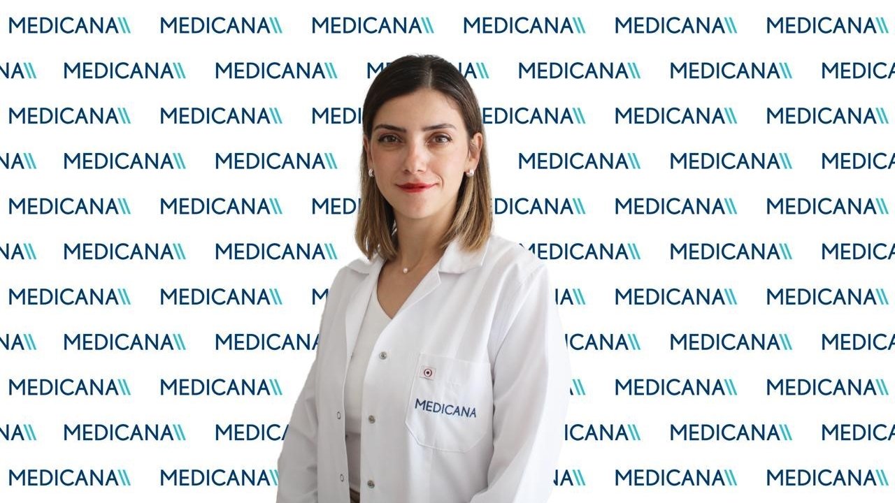 Genç yaşta unutkanlık alarmı