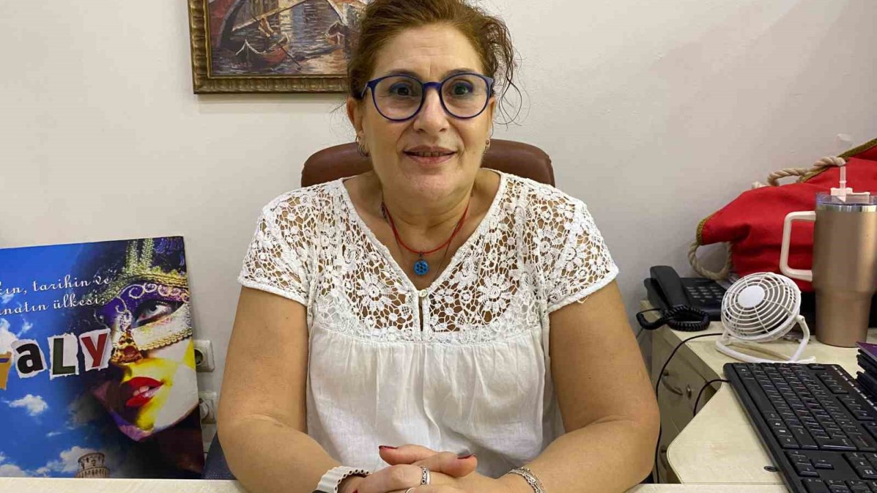 Yüksek fiyatlar tatilleri kısaltırken, vizesiz ülkeler öne çıktı