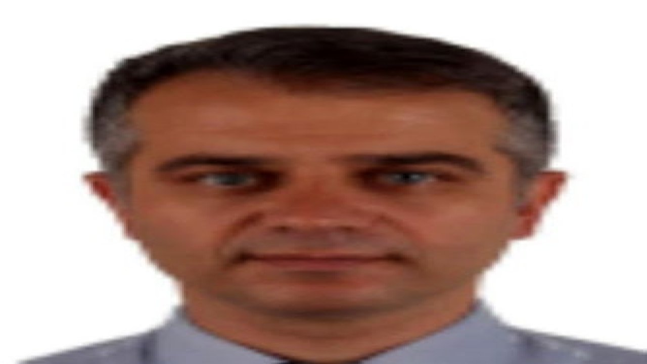 İçişleri Bakanı Yerlikaya:"İzmir Balçova Salih İşgören Polis Merkezi’ne yönelik silahlı saldırı gerçekleştirilmiştir. Bu menfur saldırı sonrası maalesef 1. Sınıf Emniyet Müdürümüz Polis Başmüfettişi Muhsin Aydemir ile P