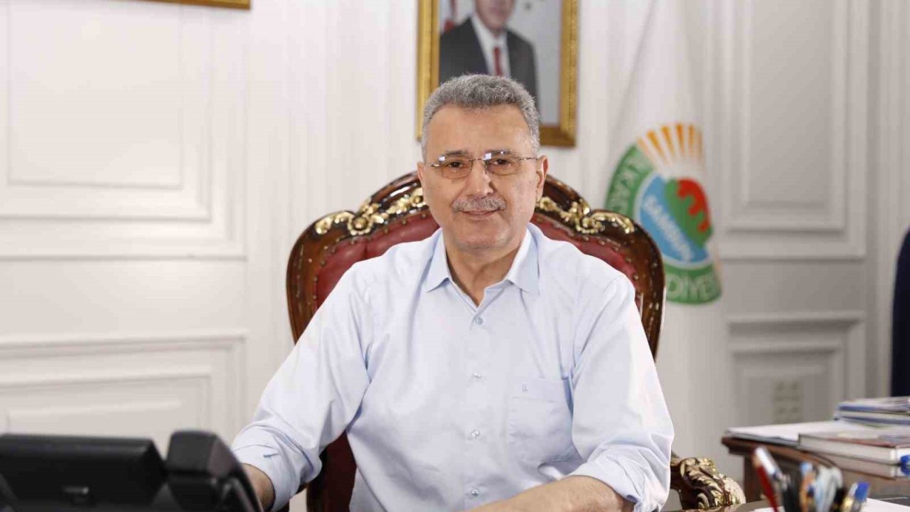 İlkadım Belediyesporlu tekvandocu Türkiye şampiyonu oldu