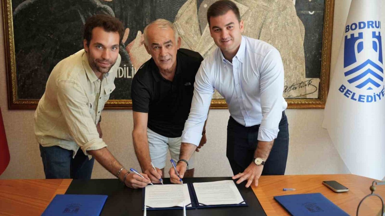 Belediyeden sahiplendirme için önemli iş birliği