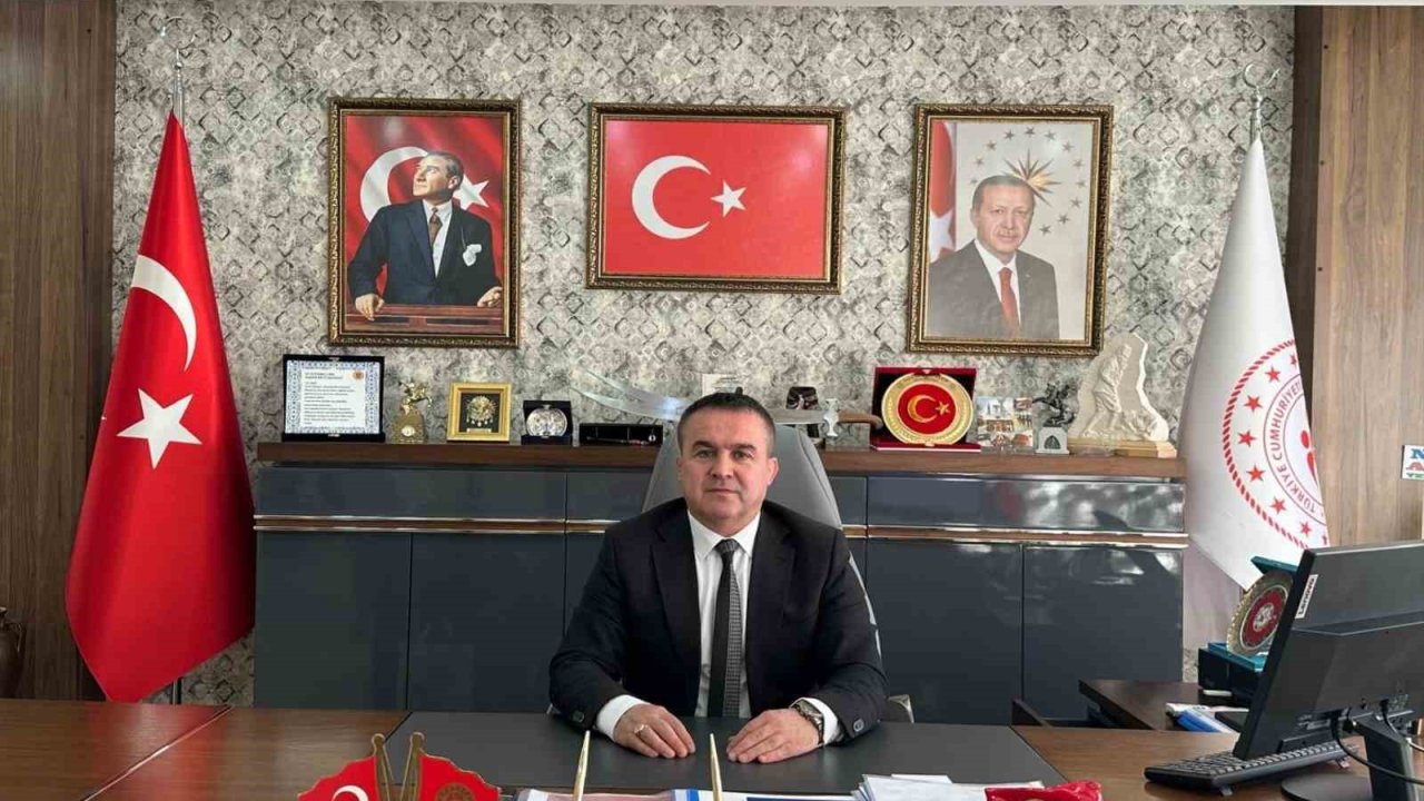 Bilecik’te 450 sözleşmeli personel alımı yapılacak