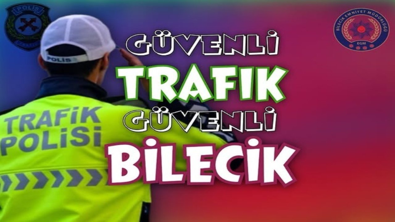 Sürücülere büyük kolaylık