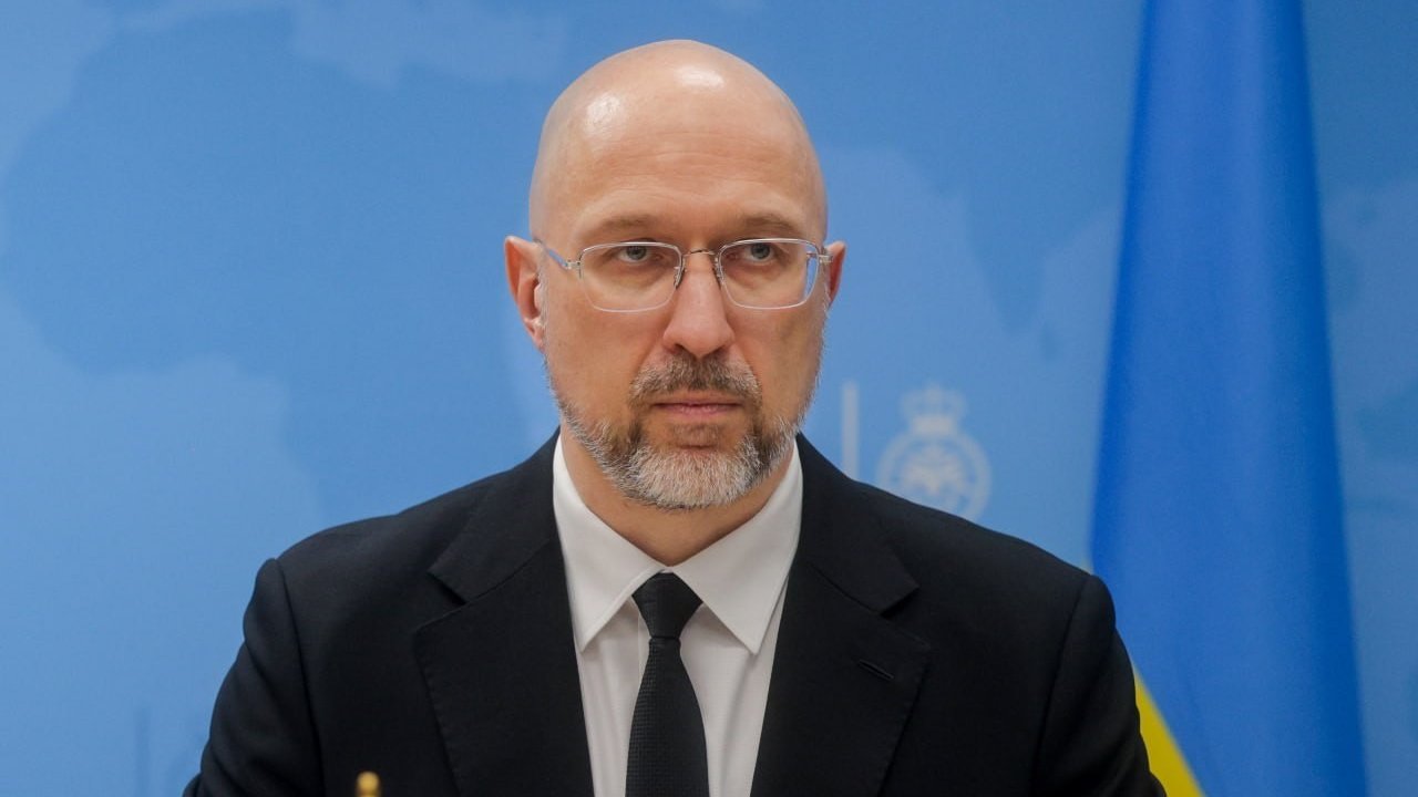 İngiltere ve Almanya’dan Ukrayna’ya binlerce uzun menzilli dron taahhüdü