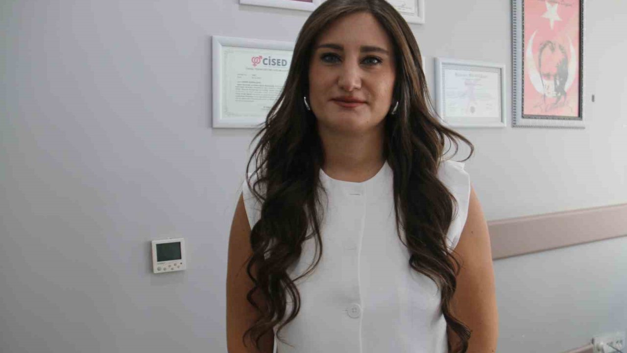 Akran zorbalığı çocukları intihara sürükleyebilir