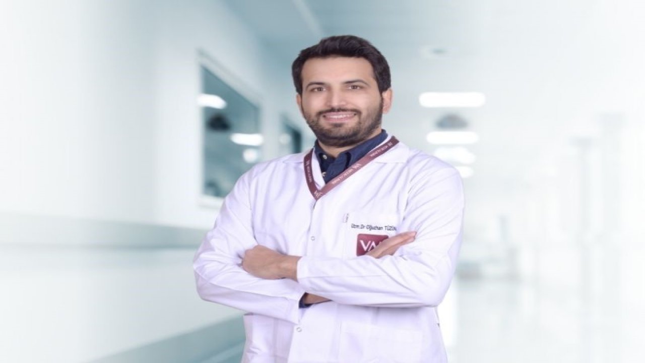 "Ekran bağımlılığı ruh sağlığını tehdit ediyor"