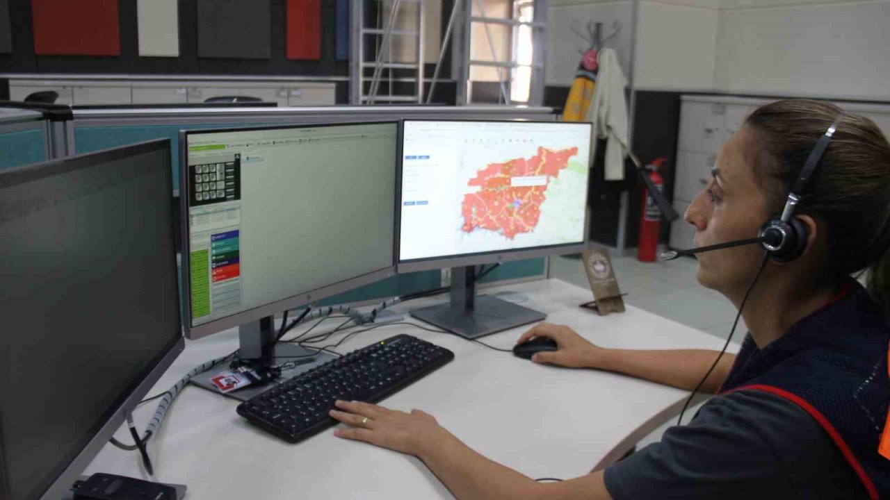 Asılsız değil bilinçli çağrı: Tunceli’de duyarlılık örneği