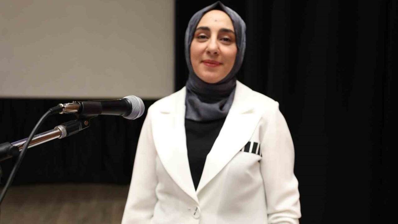 FÜ Hastanesi’nde "Enfeksiyon kontrolü ve kişisel koruyucu ekipman" eğitimi