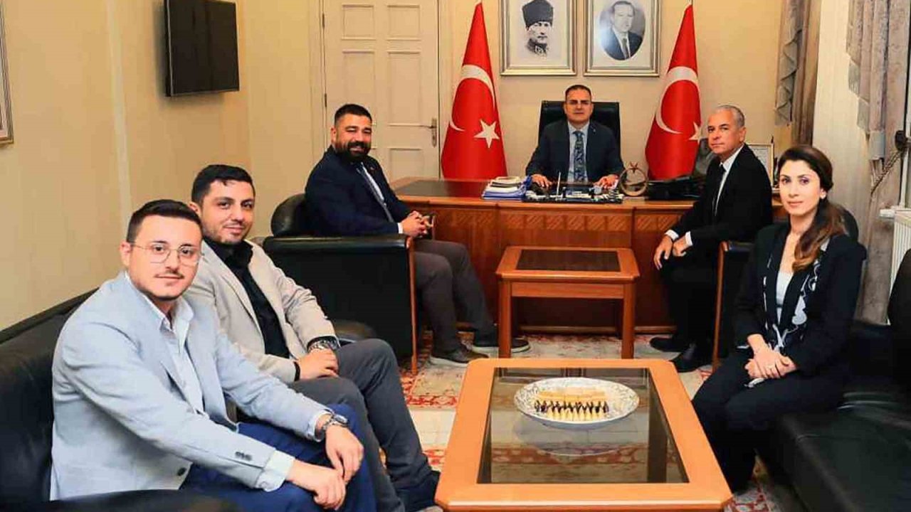 Menteşe Hipodromu, Türkiye’de bir ilk olacak