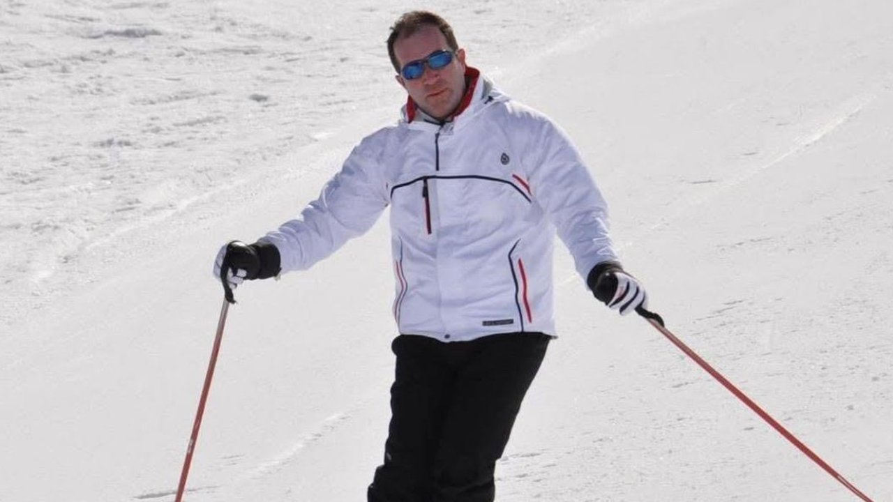 Kartalkaya faciasında otel yetkililerine "Bir an önce çıkın" çağrısı