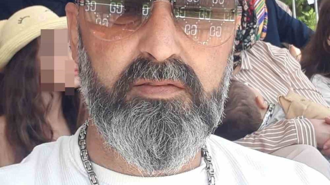 Şehiriçi minibüsünde fenalaştı hastanede hayatını kaybetti