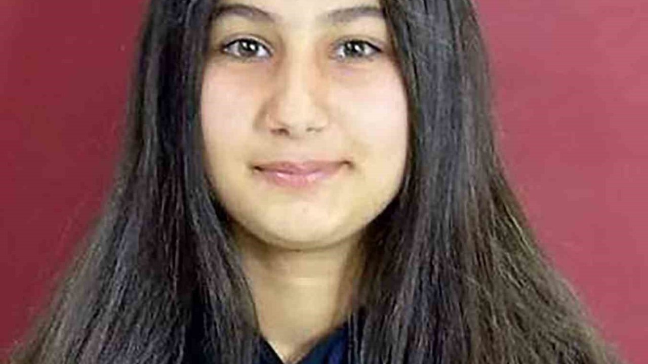 Sıla Akgül davasında 1,5 milyon TL tazminat kararı