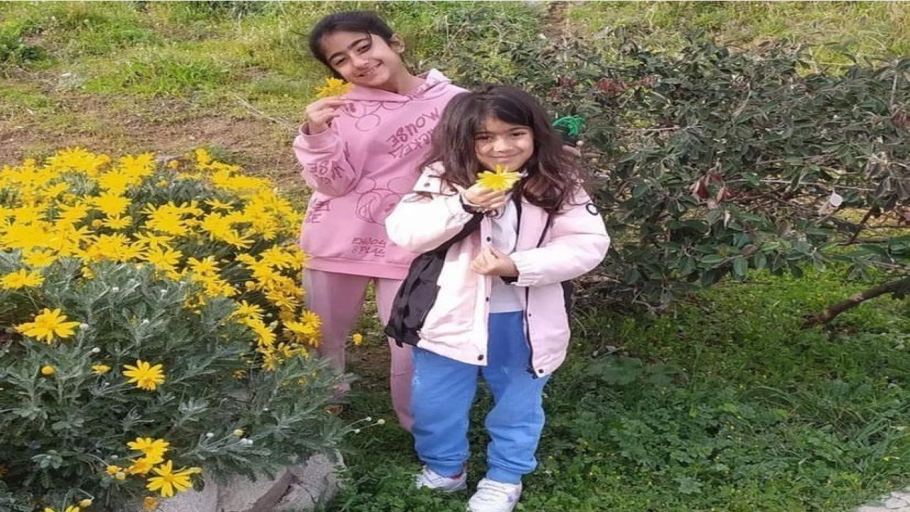 İki kardeşin hayatını kaybettiği kazada, çocuk sürücünün babasına 12 yıl hapis cezası verildi