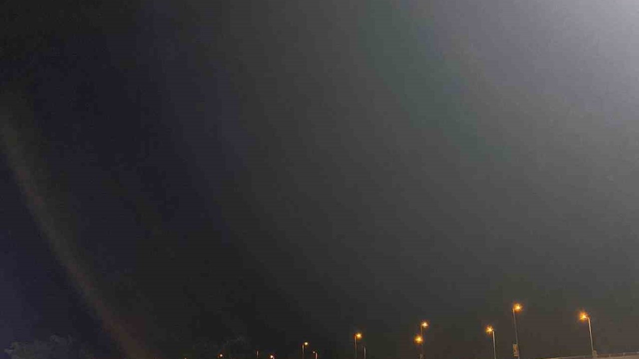 Ankara’da dev ekranda EuroBasket heyecanı