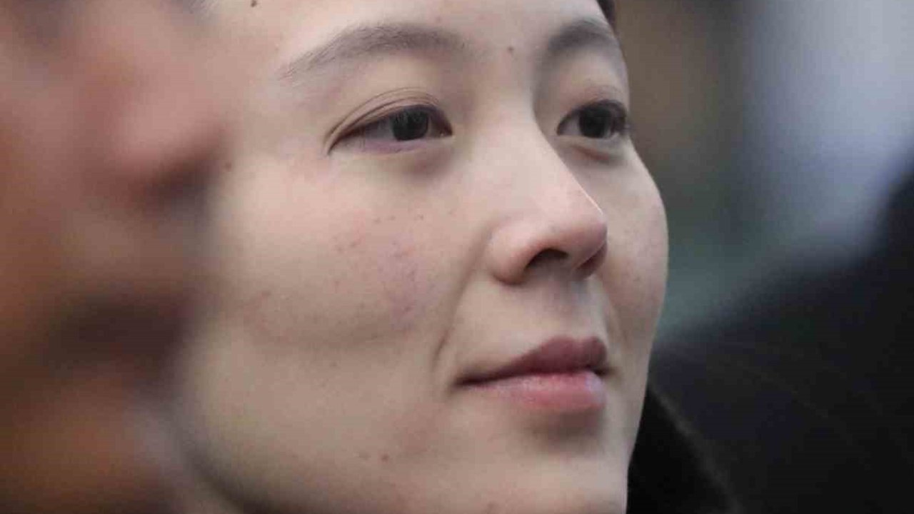 Kuzey Kore’den ABD ve müttefiklerinin tatbikat hazırlıklarına uyarı: "Kötü sonuçlar doğurur"