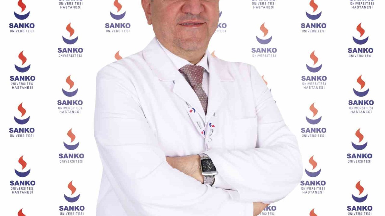 Prostat kanseri, erkeklerde en çok görülen ikinci kanser türüdür