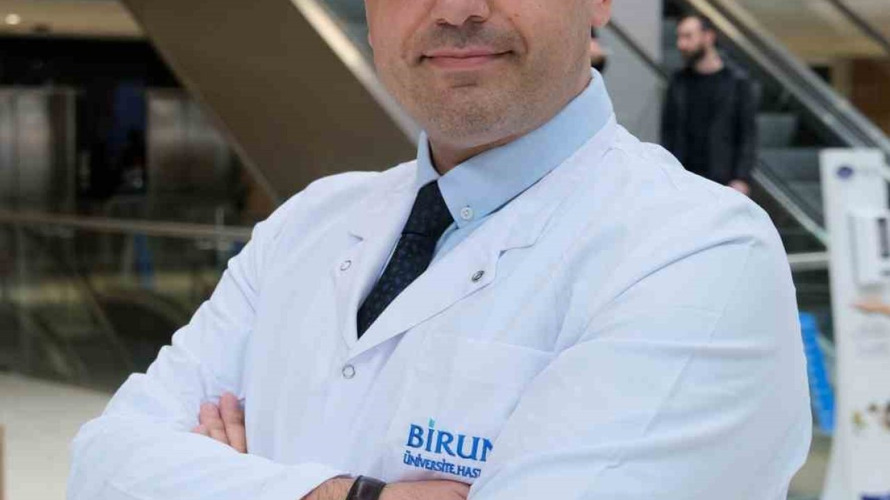 Her 8 erkekten biri tehlikede