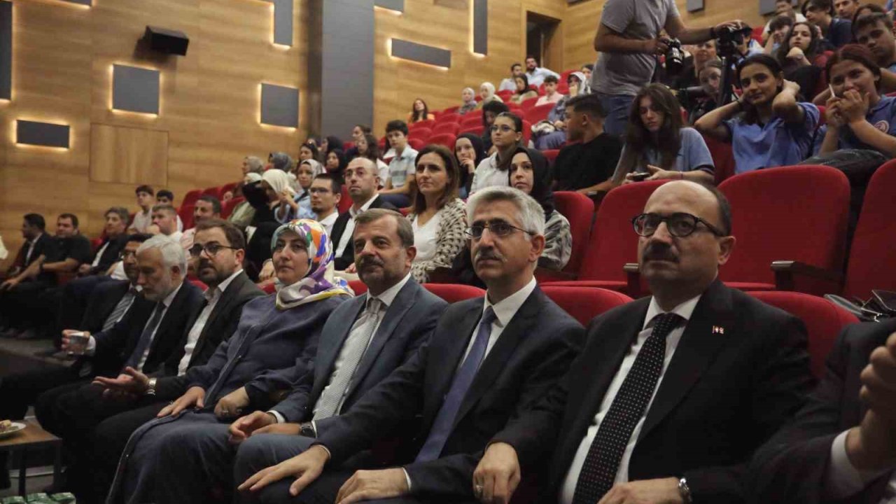 Akıllı adımlar: Yapay zeka ile Gürsu’da akıllı dönüşüm